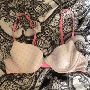 Victoria Secret 36B Bra